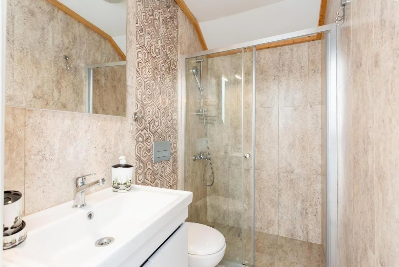 Villa Zonkdemir Dalyan 0*,